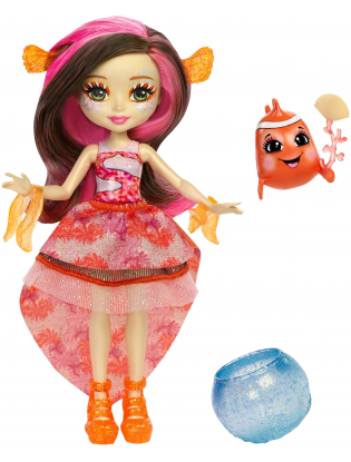 https://truimg.toysrus.com/product/images/enchantimals-6-inch-fashion-doll-clarita-with-clownfish--56D2212B.pt01.zoom.jpg