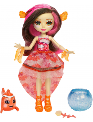 https://truimg.toysrus.com/product/images/enchantimals-6-inch-fashion-doll-clarita-with-clownfish--56D2212B.zoom.jpg