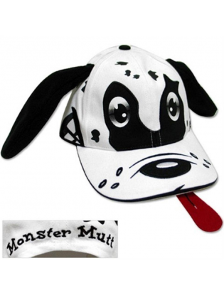 https://truimg.toysrus.com/product/images/monster-jam-monster-mutt-dalmatian-hat--A2901423.zoom.jpg