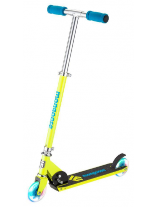https://truimg.toysrus.com/product/images/mongoose-force-1.0-lighted-scooter-yellow/blue--A4E8F206.zoom.jpg