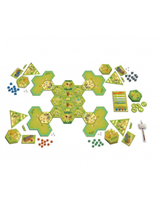 https://truimg.toysrus.com/product/images/meeple-war-strategy-board-game--ABCCD3B8.pt01.zoom.jpg