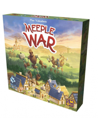 https://truimg.toysrus.com/product/images/meeple-war-strategy-board-game--ABCCD3B8.zoom.jpg