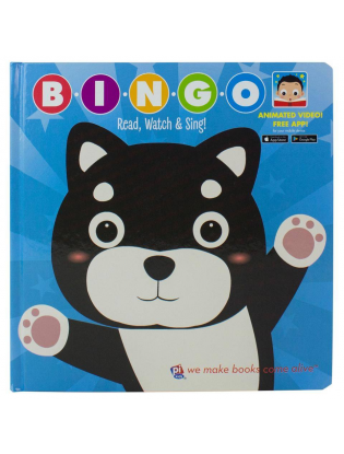 https://truimg.toysrus.com/product/images/bingo-read-watch-sing!-book--AC6D45AB.zoom.jpg
