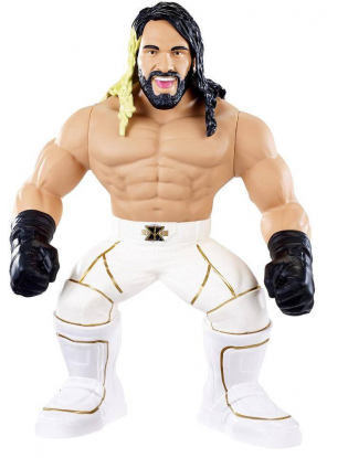 https://truimg.toysrus.com/product/images/wwe-3-count-crushers-action-figure-seth-rollins--D82735C1.zoom.jpg