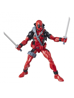 https://truimg.toysrus.com/product/images/marvel-legends-series-6-inch-deadpool--B52DC222.zoom.jpg