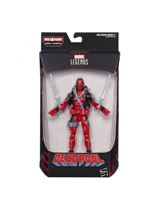 https://truimg.toysrus.com/product/images/marvel-legends-series-6-inch-deadpool--B52DC222.pt01.zoom.jpg