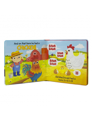 https://truimg.toysrus.com/product/images/i-hear-moo!-old-macdonald-had-a-farm-sound-book--B7129D18.pt01.zoom.jpg