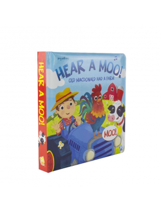 https://truimg.toysrus.com/product/images/i-hear-moo!-old-macdonald-had-a-farm-sound-book--B7129D18.zoom.jpg