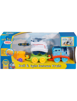 https://truimg.toysrus.com/product/images/fisher-price-my-first-thomas-&-friends-roll-spin-rescue-train-set--B7EEF733.pt01.zoom.jpg