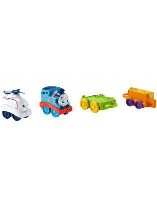 https://truimg.toysrus.com/product/images/B7EEF733.pt04.zoom.jpg