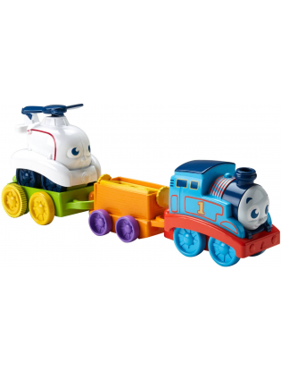 https://truimg.toysrus.com/product/images/fisher-price-my-first-thomas-&-friends-roll-spin-rescue-train-set--B7EEF733.zoom.jpg