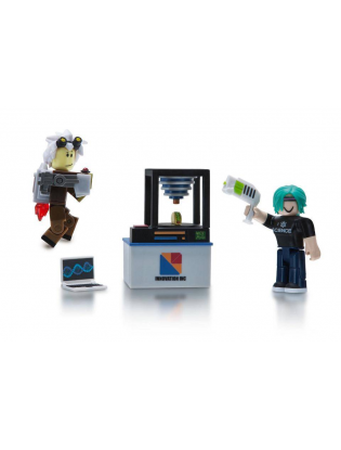 https://truimg.toysrus.com/product/images/roblox-innovation-labs-action-figures-set--BE92648B.zoom.jpg