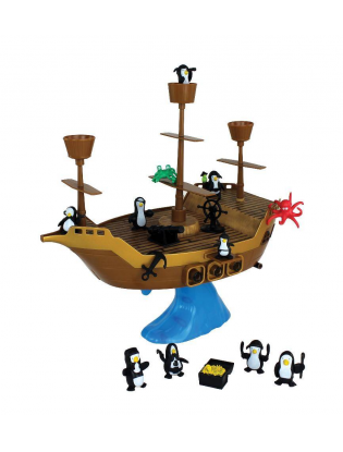 https://truimg.toysrus.com/product/images/don't-rock-boat-game--C8AF93CE.pt01.zoom.jpg