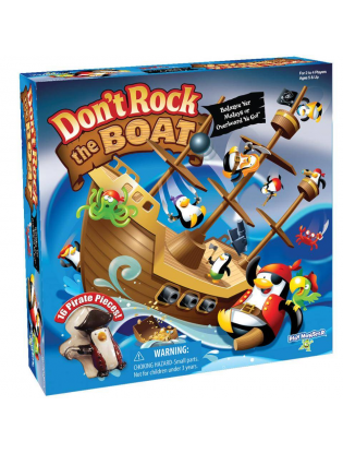https://truimg.toysrus.com/product/images/don't-rock-boat-game--C8AF93CE.zoom.jpg