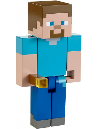 https://truimg.toysrus.com/product/images/minecraft-light-up-5-inch-mini-action-figure-torch-sparking-steve--CE381721.zoom.jpg