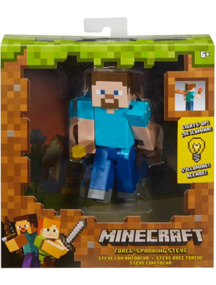 https://truimg.toysrus.com/product/images/minecraft-light-up-5-inch-mini-action-figure-torch-sparking-steve--CE381721.pt01.zoom.jpg