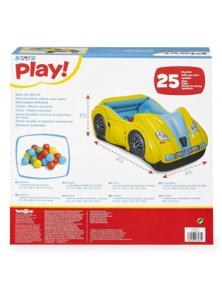 https://truimg.toysrus.com/product/images/stats-play!-race-car-ball-pit--D1B92820.pt01.zoom.jpg