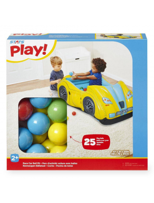 https://truimg.toysrus.com/product/images/stats-play!-race-car-ball-pit--D1B92820.zoom.jpg