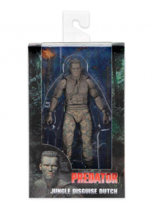 https://truimg.toysrus.com/product/images/neca-predator-7-inch-action-figure-30th-anniversary-jungle-disguise-dutch--316D2E2D.pt01.zoom.jpg