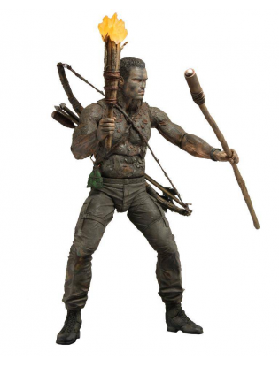 https://truimg.toysrus.com/product/images/neca-predator-7-inch-action-figure-30th-anniversary-jungle-disguise-dutch--316D2E2D.zoom.jpg