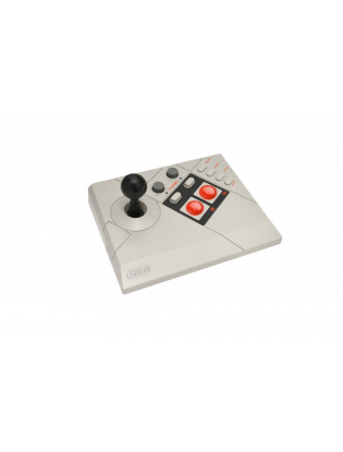 https://truimg.toysrus.com/product/images/emio-the-edge-joysticks-for-nes-classic-edition--D404EB2E.zoom.jpg