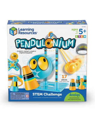 https://truimg.toysrus.com/product/images/learning-resources-pendulonium-stem-challenge-activity-set--D9EA68E4.pt01.zoom.jpg