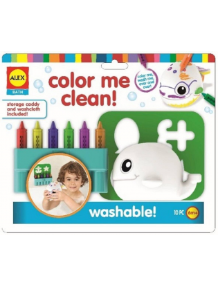 https://truimg.toysrus.com/product/images/alex-toys-bath-color-me-clean-washable-crayon-set--E325153B.zoom.jpg