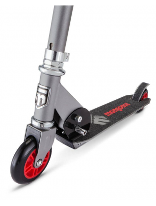https://truimg.toysrus.com/product/images/mongoose-force-1.0-folding-scooter-chrome/red--EAE05260.pt01.zoom.jpg
