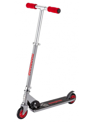 https://truimg.toysrus.com/product/images/mongoose-force-1.0-folding-scooter-chrome/red--EAE05260.zoom.jpg