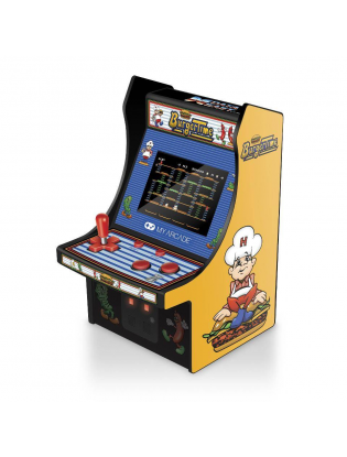 https://truimg.toysrus.com/product/images/burgertime-6-inch-micro-arcade-machine--EF5AC7A4.zoom.jpg