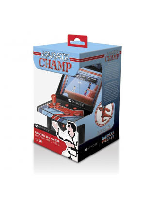 https://truimg.toysrus.com/product/images/karate-champ-collectible-retro-arcade-machine--F5EE2304.pt01.zoom.jpg