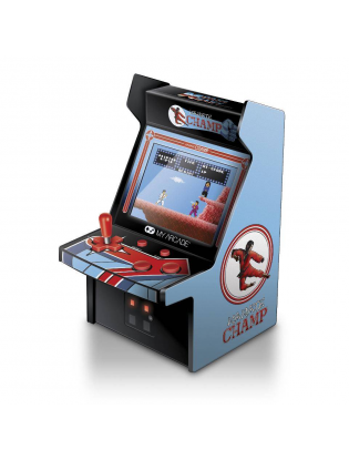 https://truimg.toysrus.com/product/images/karate-champ-collectible-retro-arcade-machine--F5EE2304.zoom.jpg