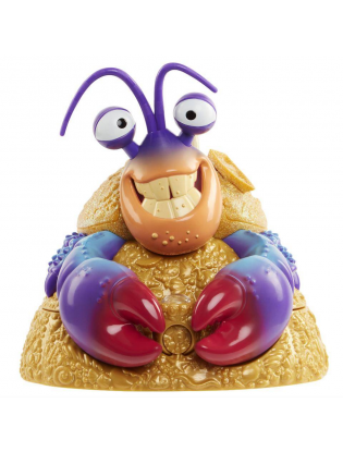 https://truimg.toysrus.com/product/images/disney-tamatoa-musical-jewelry-box--9CECB5F5.zoom.jpg