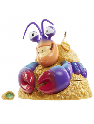 https://truimg.toysrus.com/product/images/disney-tamatoa-musical-jewelry-box--9CECB5F5.pt01.zoom.jpg