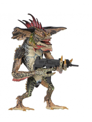 https://truimg.toysrus.com/product/images/neca-gremlins-2-7-inch-action-figure-mohawk--ACBA233C.zoom.jpg