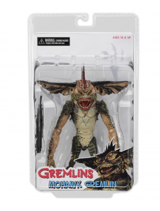 https://truimg.toysrus.com/product/images/neca-gremlins-2-7-inch-action-figure-mohawk--ACBA233C.pt01.zoom.jpg