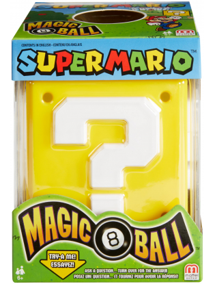 https://truimg.toysrus.com/product/images/magic-8-ball-nintendo-super-mario-novelty-toy--9E06DE21.pt01.zoom.jpg