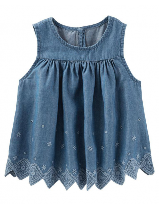 https://truimg.toysrus.com/product/images/baby-b'gosh-blue-cham-ay-em-oidered-babydoll-top-with-eyelet-detail-toddler--A7216130.zoom.jpg