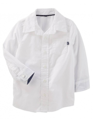 https://truimg.toysrus.com/product/images/baby-b'gosh-white-button-down-shirt-toddler--A86D152E.zoom.jpg