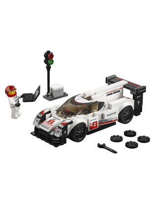 https://truimg.toysrus.com/product/images/lego-speed-champions-porsche-919-hy-id-(75887)--CAE64D00.pt01.zoom.jpg