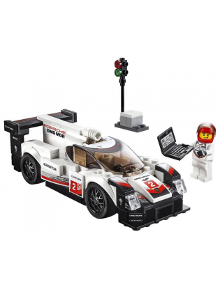 https://truimg.toysrus.com/product/images/CAE64D00.pt03.zoom.jpg