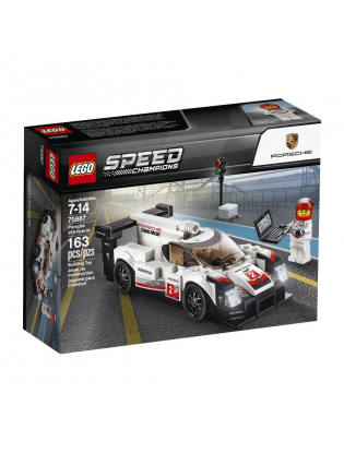 https://truimg.toysrus.com/product/images/lego-speed-champions-porsche-919-hy-id-(75887)--CAE64D00.zoom.jpg