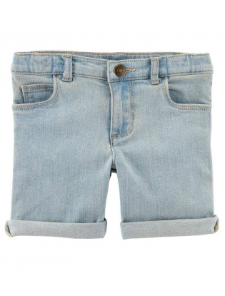 https://truimg.toysrus.com/product/images/carter's-blue-denim-shorts-toddler--274A103D.zoom.jpg