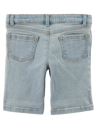 https://truimg.toysrus.com/product/images/carter's-blue-denim-shorts-toddler--274A103D.pt01.zoom.jpg