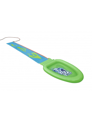 https://truimg.toysrus.com/product/images/h2ogo-slime-splash-water-slide-23-feet--8AB3B8CA.zoom.jpg