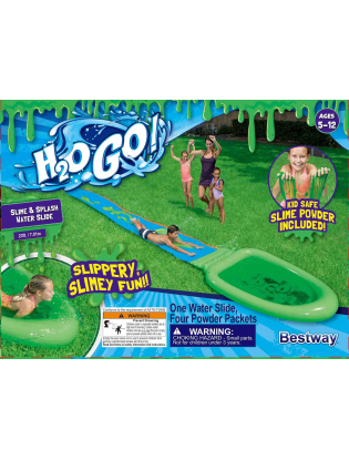 https://truimg.toysrus.com/product/images/h2ogo-slime-splash-water-slide-23-feet--8AB3B8CA.pt01.zoom.jpg