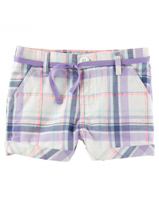 https://truimg.toysrus.com/product/images/baby-b'gosh-purple/white-plaid-shorts-toddler--1A13CFA8.zoom.jpg