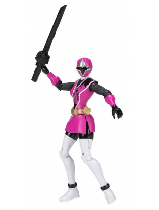 https://truimg.toysrus.com/product/images/power-rangers-ninja-steel-5-inch-hero-action-figure-pink-ranger--5386F15A.zoom.jpg