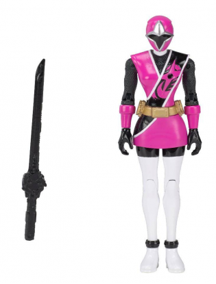 https://truimg.toysrus.com/product/images/power-rangers-ninja-steel-5-inch-hero-action-figure-pink-ranger--5386F15A.pt01.zoom.jpg