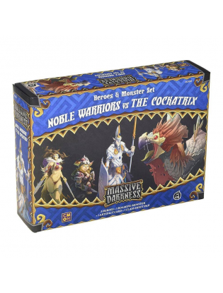 https://truimg.toysrus.com/product/images/cool-mini-not-massive-darkness-noble-warriors-vs.-the-cockatrix-expansion-g--4425E7CA.zoom.jpg